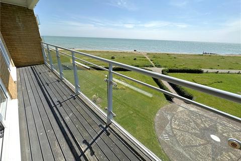 2 bedroom apartment for sale, San Diego Way, Eastbourne, East Sussex