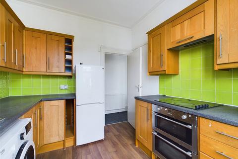 2 bedroom apartment to rent, Langdale Gardens, Hove, BN3