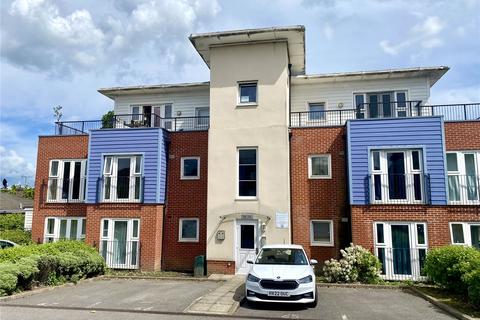 2 bedroom apartment to rent, Eastleigh, Hampshire SO50