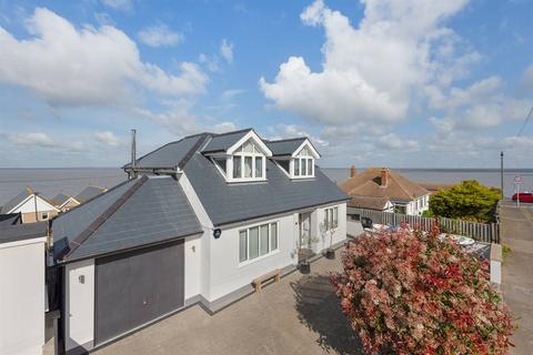 4 bedroom detached house for sale, Harcourt Drive, Herne Bay