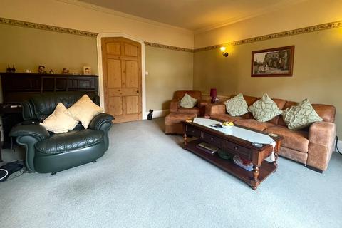 4 bedroom semi-detached house for sale, Manor Road, Seaton, Devon, EX12