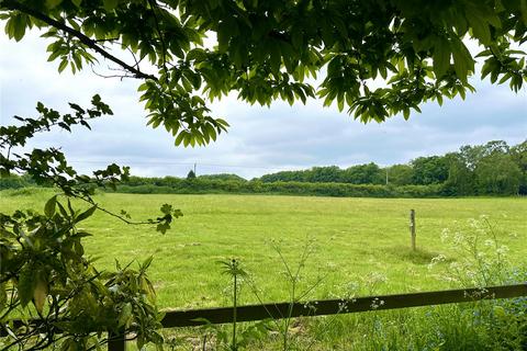 3 bedroom bungalow for sale, Longdale Lane, Ravenshead, Nottingham, NG15