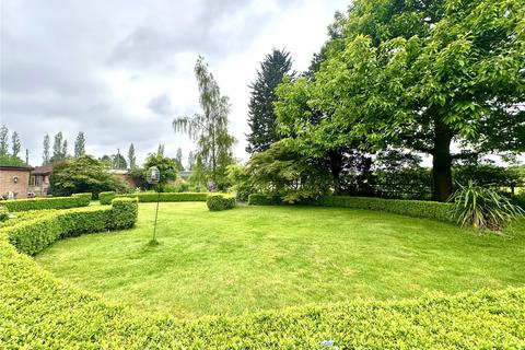 3 bedroom bungalow for sale, Longdale Lane, Ravenshead, Nottingham, NG15