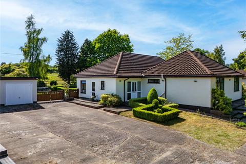 3 bedroom bungalow for sale, Longdale Lane, Ravenshead, Nottingham, NG15