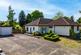 Longdale Lane, Ravenshead, Nottingham, Nottinghamshire, NG15