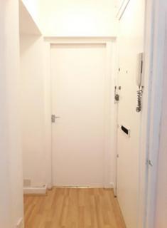 1 bedroom flat to rent, Causewayside, Edinburgh, EH9