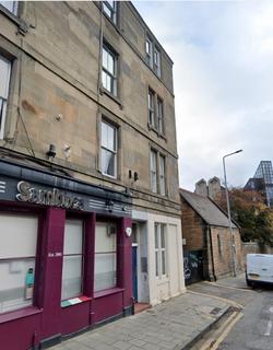 1 bedroom flat to rent, Causewayside, Edinburgh, EH9