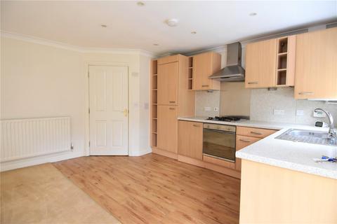 2 bedroom apartment for sale, Worcester Road, Droitwich, Worcestershire, WR9