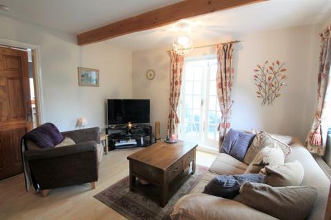 3 bedroom detached house for sale, Broadbent Cottage,  Knutsford Road, Latchford