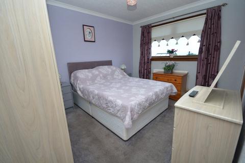 14 Beechgrove Road, Mauchline, KA5 5DP