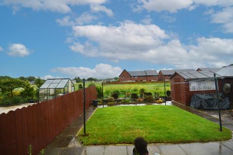 14 Beechgrove Road, Mauchline, KA5 5DP