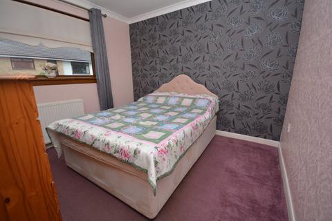14 Beechgrove Road, Mauchline, KA5 5DP