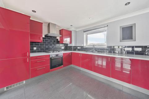 2 bedroom apartment for sale, Vaudrey Close, Shirley, Southampton, Hampshire, SO15