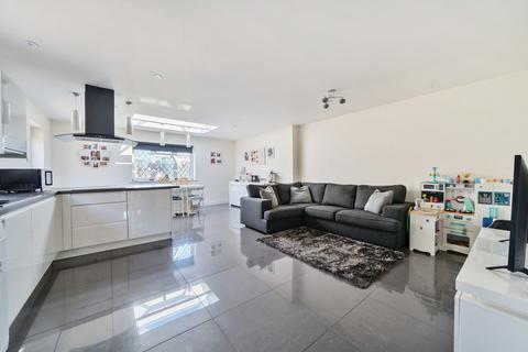 3 bedroom detached house for sale, Lincoln Avenue, Rose Green, Bognor Regis