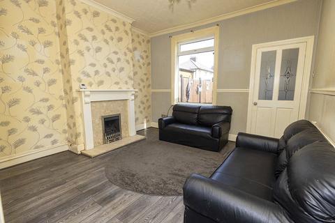 3 bedroom terraced house for sale, Barker Street, Oldbury, West Midlands, B68