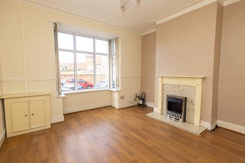 135 Barker Street, Oldbury, B68 9UF