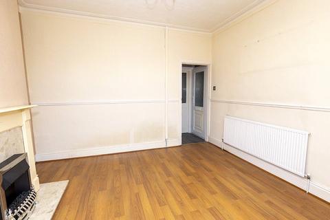 135 Barker Street, Oldbury, B68 9UF