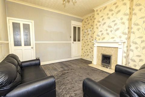 135 Barker Street, Oldbury, B68 9UF