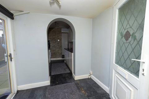 135 Barker Street, Oldbury, B68 9UF