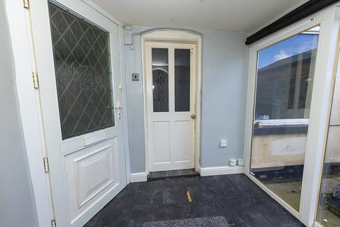 135 Barker Street, Oldbury, B68 9UF