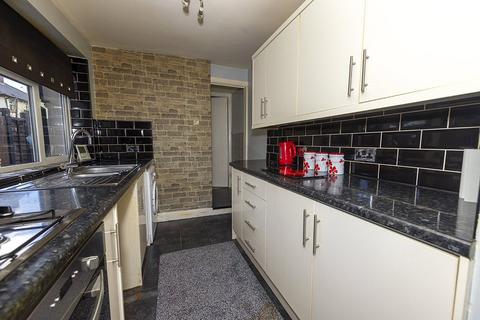 135 Barker Street, Oldbury, B68 9UF