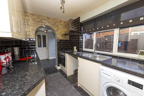 135 Barker Street, Oldbury, B68 9UF