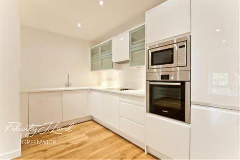 2 bedroom flat to rent, Kennington Road, SE11