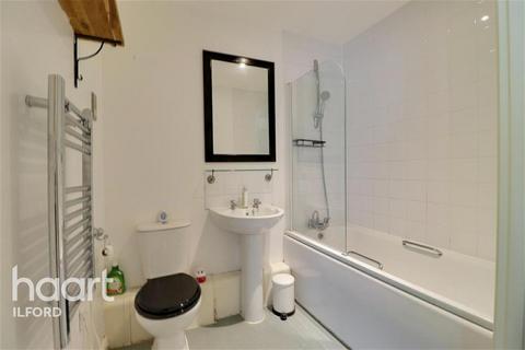 1 bedroom flat to rent, Thames View