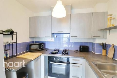 1 bedroom flat to rent, Thames View