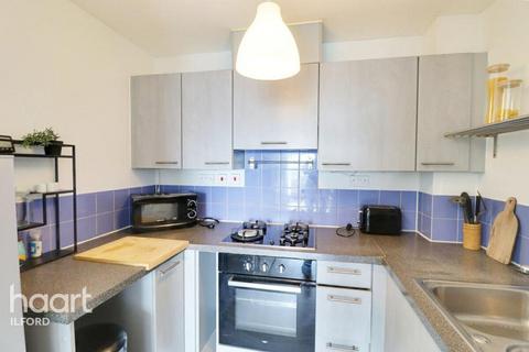 1 bedroom flat to rent, Axon Place, Ilford