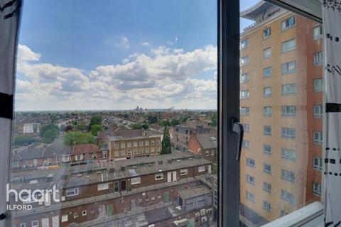 1 bedroom flat to rent, Axon Place, Ilford