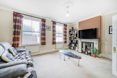 3 bedroom terraced house for sale, West Street, Farnham, Surrey, GU9