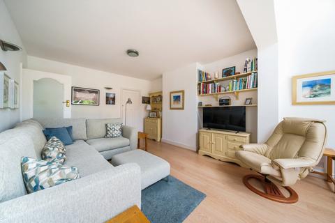 42 Bushey Road, Croydon, CR0 8EU