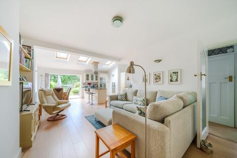 42 Bushey Road, Croydon, CR0 8EU