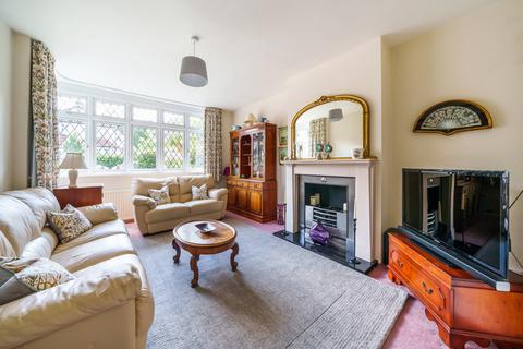 42 Bushey Road, Croydon, CR0 8EU