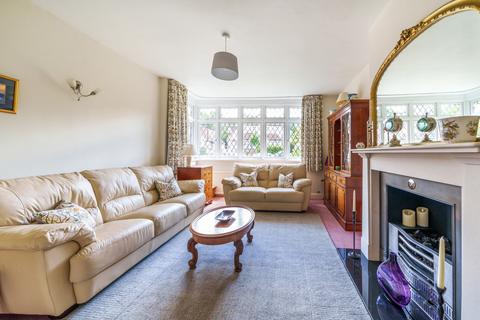 42 Bushey Road, Croydon, CR0 8EU