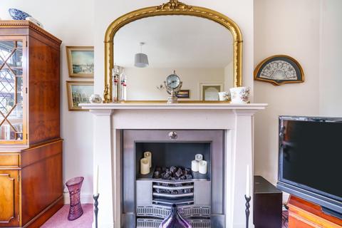 42 Bushey Road, Croydon, CR0 8EU