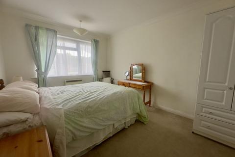 3 bedroom bungalow for sale, West Cliff Close, Dawlish, EX7