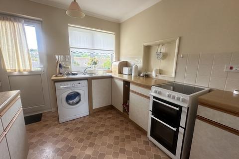 3 bedroom bungalow for sale, West Cliff Close, Dawlish, EX7