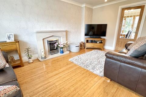 4 bedroom detached house for sale, Ramson Close, Hamilton, Leicester