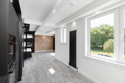 14 The Green, Edinburgh, EH4 5AF