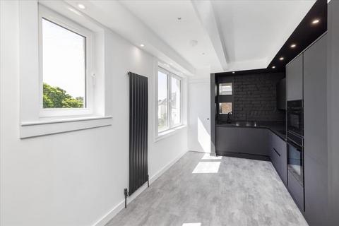 14 The Green, Edinburgh, EH4 5AF