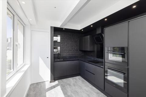 14 The Green, Edinburgh, EH4 5AF