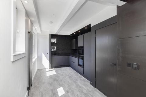 14 The Green, Edinburgh, EH4 5AF