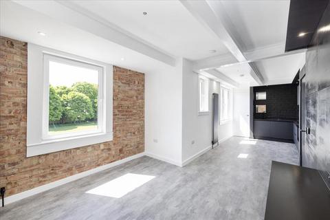 3 bedroom flat for sale, 14 The Green, Edinburgh, EH4