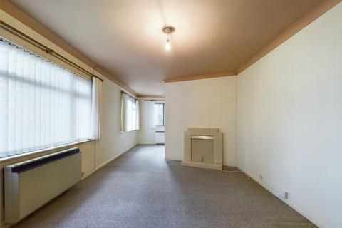 2 bedroom bungalow for sale, The Village, Tavistock PL19