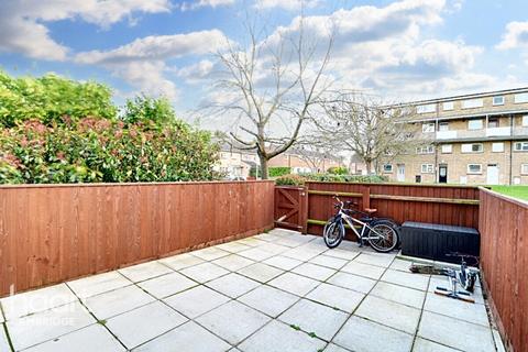 122 Cockerell Road, Cambridge, CB4 3RZ