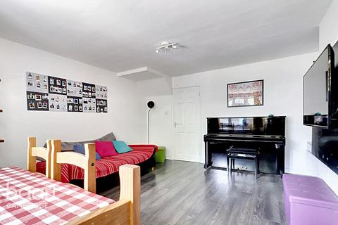 122 Cockerell Road, Cambridge, CB4 3RZ