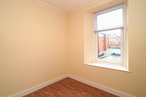 1 bedroom flat to rent, Jamaica Street, Greenock PA15