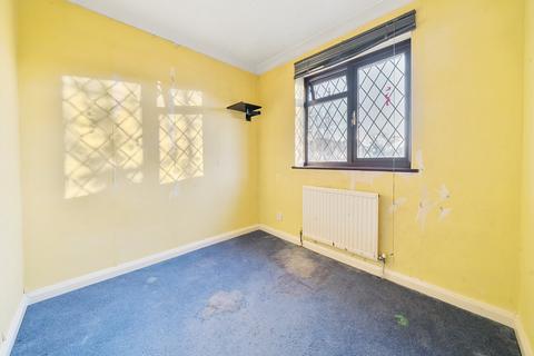 16 Chine Close, Locks Heath, Southampton, SO31 6WA